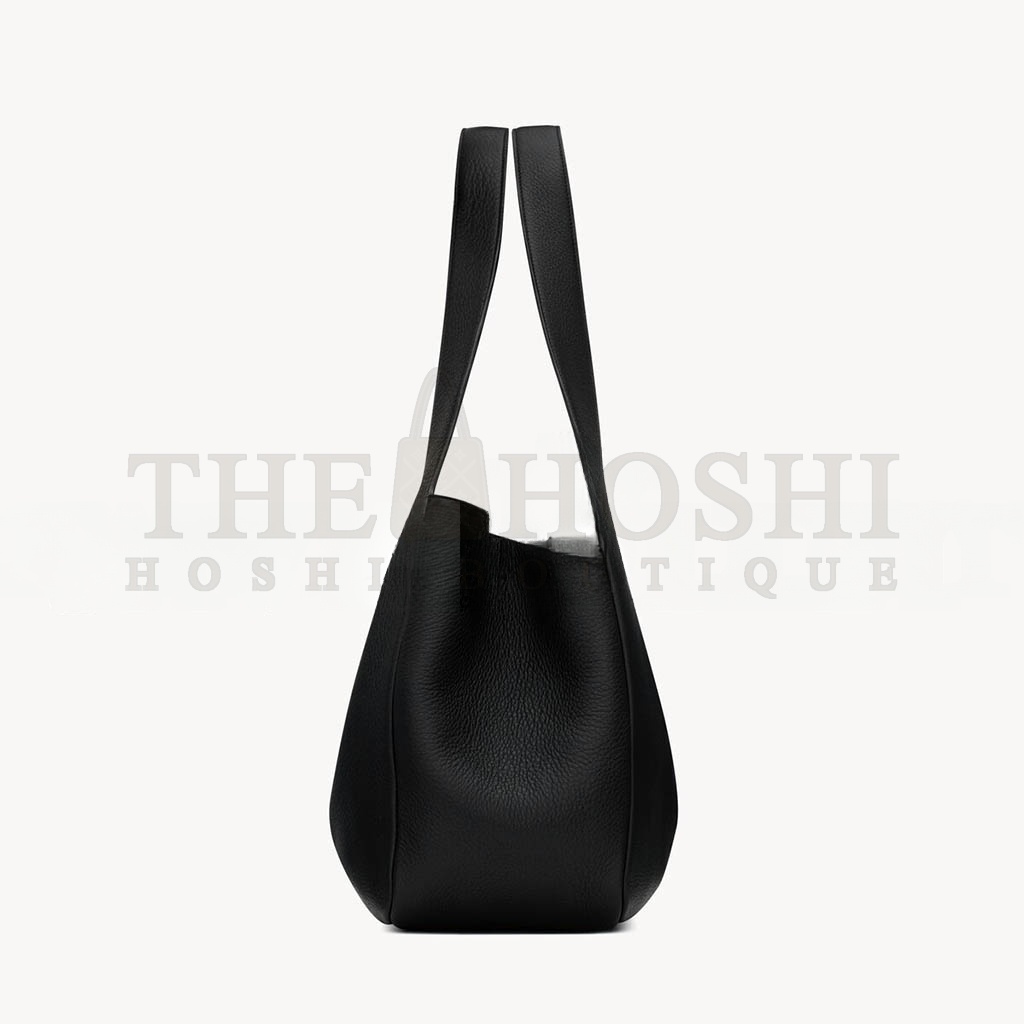 Y51 LE 5 À 7 BEA IN GRAINED LEATHER 763435AACTP1000 (50*28*18cm) Master Quality